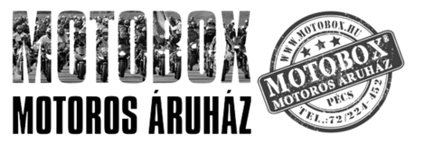 MOTOBOX
