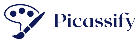 Picassify