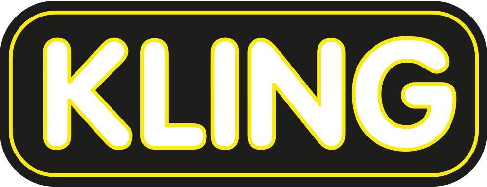 Kling