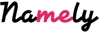 Namely